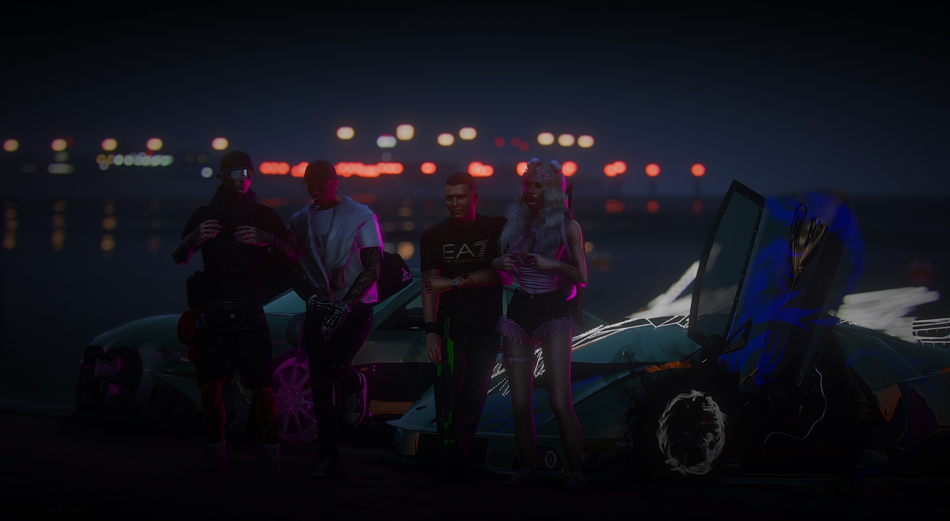 RP 2