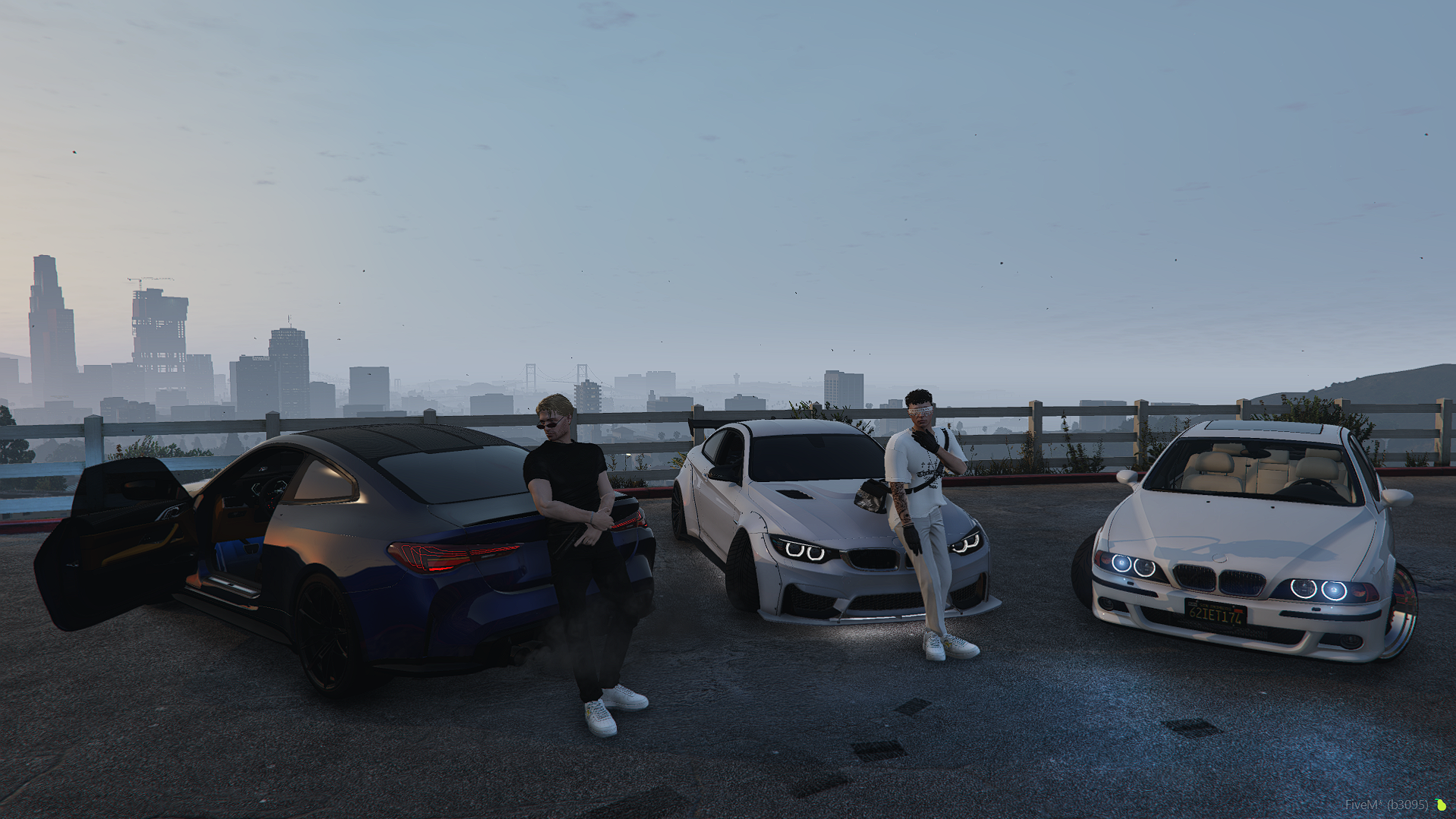 RP 3