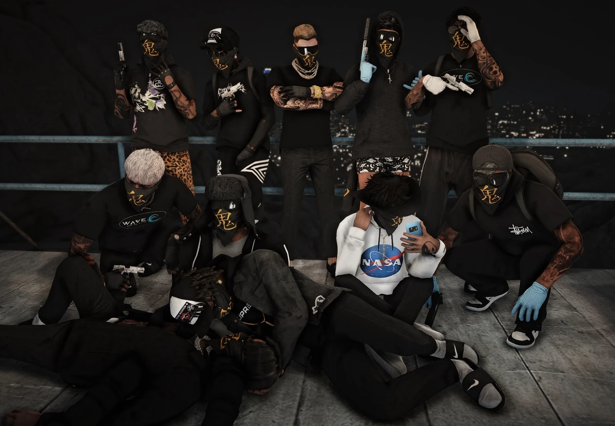 RP 8