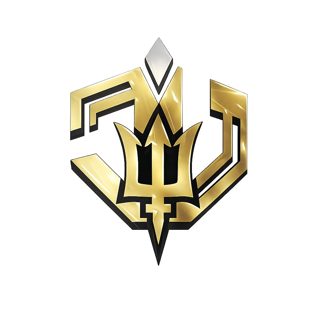 Guid pvp